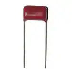 ECW-FD2J223KQ 电容器 ECW-FD2J223KQ 电容器