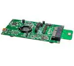ENW89846AWKF 射频 无线开发工具 ENW89846AWKF 射频 无线开发工具