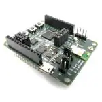 ENWC9B01AQEF 射频 无线开发工具 ENWC9B01AQEF 射频 无线开发工具