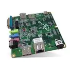 ENWF9201AXEF 射频 无线开发工具 ENWF9201AXEF 射频 无线开发工具