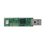 ENW89852AWKF 射频 无线开发工具 ENW89852AWKF 射频 无线开发工具