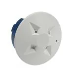 AMGU4241 工业传感器