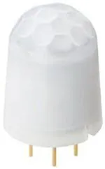 AMN31112 运动与定位传感器 AMN31112 运动与定位传感器