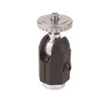 851-00 原型产品 851-00 原型产品
