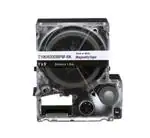 T100X000VPM-BK 打印机 T100X000VPM-BK 打印机