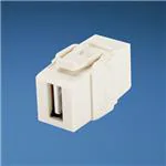 NKUSBAAWH USB连接器 NKUSBAAWH USB连接器