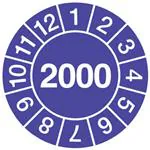 PEL-1-Y2-10 标签和工业警告标志 PEL-1-Y2-10 标签和工业警告标志