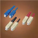 FSCM2.0BL 光纤连接器 FSCM2.0BL 光纤连接器