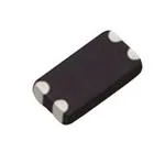 EXC-34CG900U EMI 滤波器 EMI 抑制 EXC-34CG900U EMI 滤波器 EMI 抑制