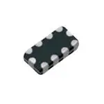 EXC-18CS900U EMI 滤波器 EMI 抑制 EXC-18CS900U EMI 滤波器 EMI 抑制