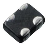 EXC-24CG240U EMI 滤波器 EMI 抑制 EXC-24CG240U EMI 滤波器 EMI 抑制