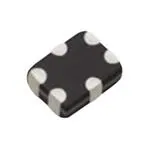EXC-24CS350U EMI 滤波器 EMI 抑制 EXC-24CS350U EMI 滤波器 EMI 抑制