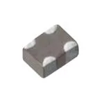 EXC-X4CZ200X EMI 滤波器 EMI 抑制 EXC-X4CZ200X EMI 滤波器 EMI 抑制