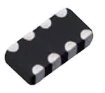 EXC-28CE201U EMI 滤波器 EMI 抑制 EXC-28CE201U EMI 滤波器 EMI 抑制