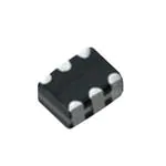EXC-16CT350U EMI 滤波器 EMI 抑制 EXC-16CT350U EMI 滤波器 EMI 抑制