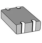 EXC-34CE900U EMI 滤波器 EMI 抑制 EXC-34CE900U EMI 滤波器 EMI 抑制