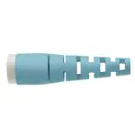 FMCBT2AQ-X 光纤连接器 FMCBT2AQ-X 光纤连接器