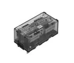 SP2-PL-DC5V 继电器 SP2-PL-DC5V 继电器