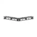 QASP24BL 光纤连接器 QASP24BL 光纤连接器