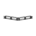 QASP48HDBL 音频与视频连接器 QASP48HDBL 音频与视频连接器