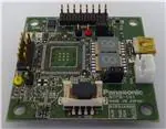 BTPB-101B_MN101EF63G 射频 无线开发工具 BTPB-101B_MN101EF63G 射频 无线开发工具