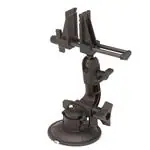 209 原型产品 209 原型产品