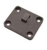 670-A 原型产品 670-A 原型产品