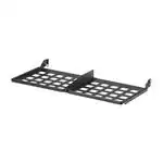 FLEX-PLATE1U 架类及柜类产品 FLEX-PLATE1U 架类及柜类产品