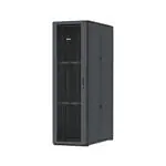S8222B 架类及柜类产品 S8222B 架类及柜类产品