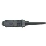 FSCMC5BL 光纤连接器 FSCMC5BL 光纤连接器