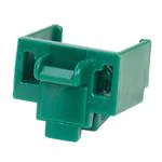 PSL-DCJB-GR 模块式连接器/以太网连接器 PSL-DCJB-GR 模块式连接器/以太网连接器