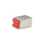 PSL-PERM-USBB USB连接器 PSL-PERM-USBB USB连接器