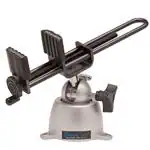 396 原型产品 396 原型产品