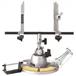 324 原型产品 324 原型产品