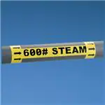 T100X000VW1Y 标签和工业警告标志 T100X000VW1Y 标签和工业警告标志