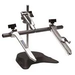 333 原型产品 333 原型产品