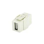 NKUSBAABL USB连接器 NKUSBAABL USB连接器