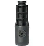 812-03 原型产品 812-03 原型产品