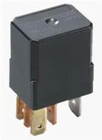 CM1-R-12V 继电器 CM1-R-12V 继电器