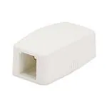 CBXQ1EI-A 罩类、盒类及壳类产品 CBXQ1EI-A 罩类、盒类及壳类产品