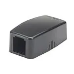 CBXQ1BL-A 罩类、盒类及壳类产品 CBXQ1BL-A 罩类、盒类及壳类产品