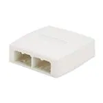 CBXQ4WH-A 罩类、盒类及壳类产品 CBXQ4WH-A 罩类、盒类及壳类产品