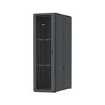 S6522B 架类及柜类产品 S6522B 架类及柜类产品