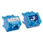 CJUDCAPBU-C D-Sub连接器 CJUDCAPBU-C D-Sub连接器