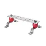 GB2B0312TPI-1 断路器与附件 GB2B0312TPI-1 断路器与附件