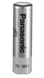 HHR-150AAC8 电池 HHR-150AAC8 电池