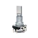EVE-WRHJR012B 编码器 EVE-WRHJR012B 编码器