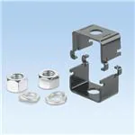 FRAFC58 架类及柜类产品 FRAFC58 架类及柜类产品