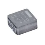 ETQ-P4M3R3KVK 电感器、扼流圈与线圈 ETQ-P4M3R3KVK 电感器、扼流圈与线圈