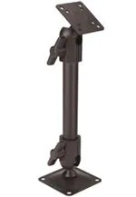 727-09 原型产品 727-09 原型产品